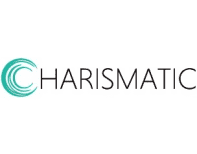 Charismatic老虎机游戏API接口