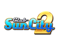 Club SunCity捕鱼游戏博彩接口API
