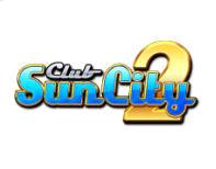 Club SunCity电子游戏接口API