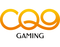 CQ9捕鱼游戏博彩接口API