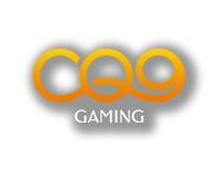 CQ9电子游戏接口API