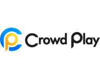 Crowd Play电子老虎机游戏接口