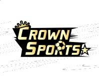 Crown Sports皇冠体育博彩游戏API接口