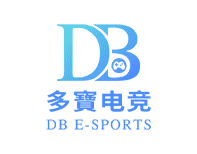 多宝DB电子竞技游戏接口API