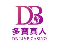 DB真人视讯游戏API接口