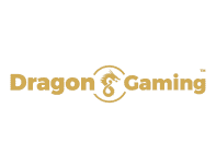 DG老虎机游戏API接口