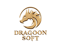 DS捕鱼游戏博彩接口API