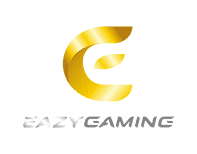 Eazy Gaming电子老虎机游戏