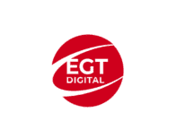 EGT Digital电子老虎机游戏接口API
