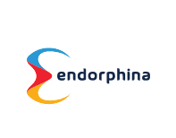 Endorphina老虎机游戏接口API