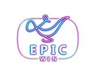 EpicWin老虎机游戏接口API