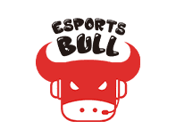 eSportsBull电子竞技游戏接口API