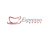 Espresso老虎机游戏API接口