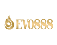EVO888电子老虎机游戏接口API
