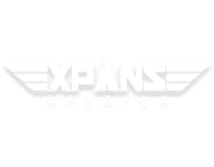Expanse电子老虎机游戏