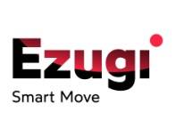 Ezugi真人娱乐场游戏API接口