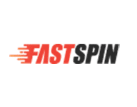 Fastspin电子老虎机游戏