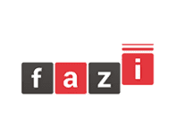 Fazi Interactive老虎机游戏接口API