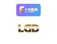 FB Sports体育博彩应用程序游戏API接口