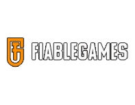 Fiable Games爆点游戏接口API