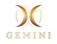 Gemini真人娱乐城游戏API接口