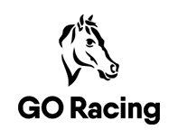 GO Racing直播竞赛赛事游戏接口API