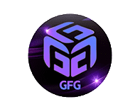 Good Fortune Gaming(GFG)电子老虎机游戏