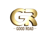 GR好路棋牌游戏接口API