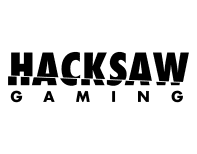 Hacksaw Gaming电子老虎机游戏接口