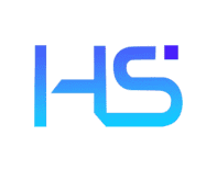 HS Game电子老虎机游戏接口API