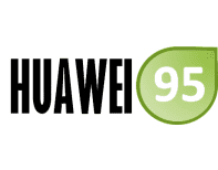 HUAWEI95彩票游戏接口API