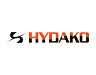 Hydako老虎机游戏接口API