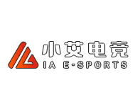 IA E-SPORTS小艾电竞电子竞技游戏接口API