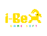 IBex Game Soft电子老虎机游戏接口API