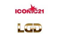 ICONIC21真人视讯游戏API接口