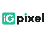 iGpixel体育博彩游戏接口API