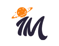 iMoon迷你游戏接口API