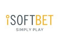 iSoftbet电子游戏接口API
