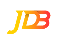 JDB捕鱼游戏博彩接口API