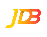 夺宝电子JDB电子游戏接口API