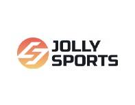 JollySports体育博彩游戏API接口