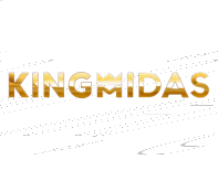 Kingmidas扑克游戏API接口
