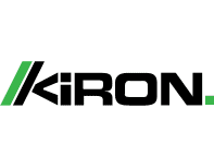 Kiron虚拟体育博彩接口API