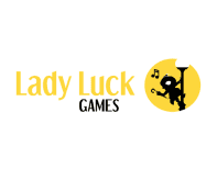 Lady Luck老虎机游戏接口API