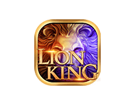 Lion King老虎机游戏接口API