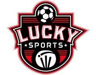 Lucky Sports乐奇体育博彩游戏接口API