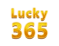 Lucky365老虎机游戏接口API