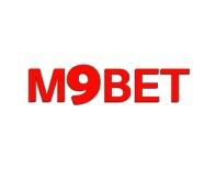 M8bet体育博彩游戏API接口
