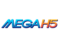 MegaH5老虎机游戏接口API