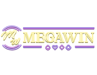 MegaWin电子老虎机游戏接口API